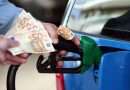 Στα ύψη οι τιμές των καυσίμων: 2 ευρώ η βενζίνη – Πού αναμένεται να φτάσει το Πάσχα