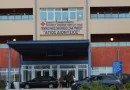 Ζάκυνθος: «Ξεχασμένα» επί 15 ημέρες στο νοσοκομείο τα δύο ανήλικα αδέλφια – «Τι φταίνε και τιμωρούνται έτσι;» καταγγέλλει ο πρόεδρος της ΠΟΕΔΗΝ