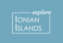 ΠΕΔΙΝ: Παρουσίασης της Εφαρμογής Ξενάγησης των Ιονίων Νήσων