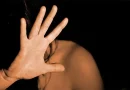 Κέρκυρα: 35χρονη τουρίστρια κατήγγειλε ότι έπεσε θύμα βιασμού – Τι είπε σε γιατρό του Νοσοκομείου