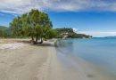 «Απάτητες παραλίες».. Καμία στην Κέρκυρα, τέσσερις στη Ζάκυνθο – Απαγορεύονται ομπρέλες και ξαπλώστρες