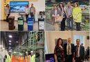Ο Δήμος Βορ. Κέρκυρας σε ημερίδα για διαχείριση αποβλήτων & κυκλική οικονομία στη Ν. Υόρκη