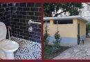 Κέρκυρα: Ξανά σε λειτουργία οι δημόσιες τουαλέτες στην Άνω Πλατεία – Ανοιχτοί χώροι υγιεινής σε ακόμη τέσσερα σημεία